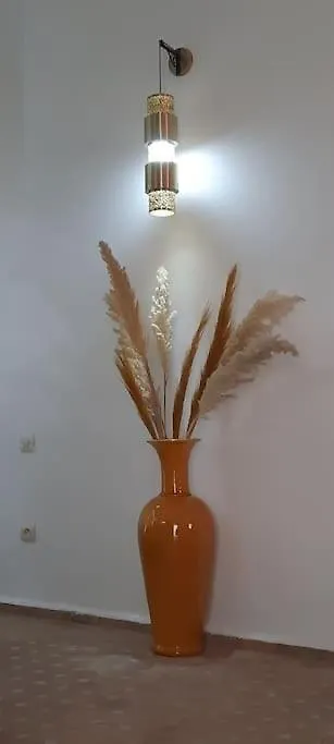 Riad Cosy Marrakesh