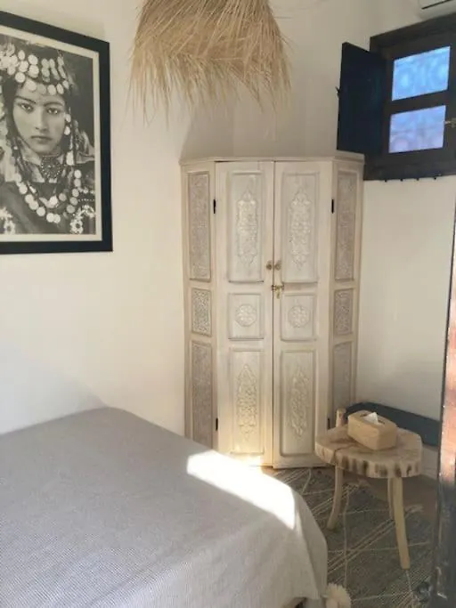 Riad Cosy Marrakesh 0*,  Morocco
