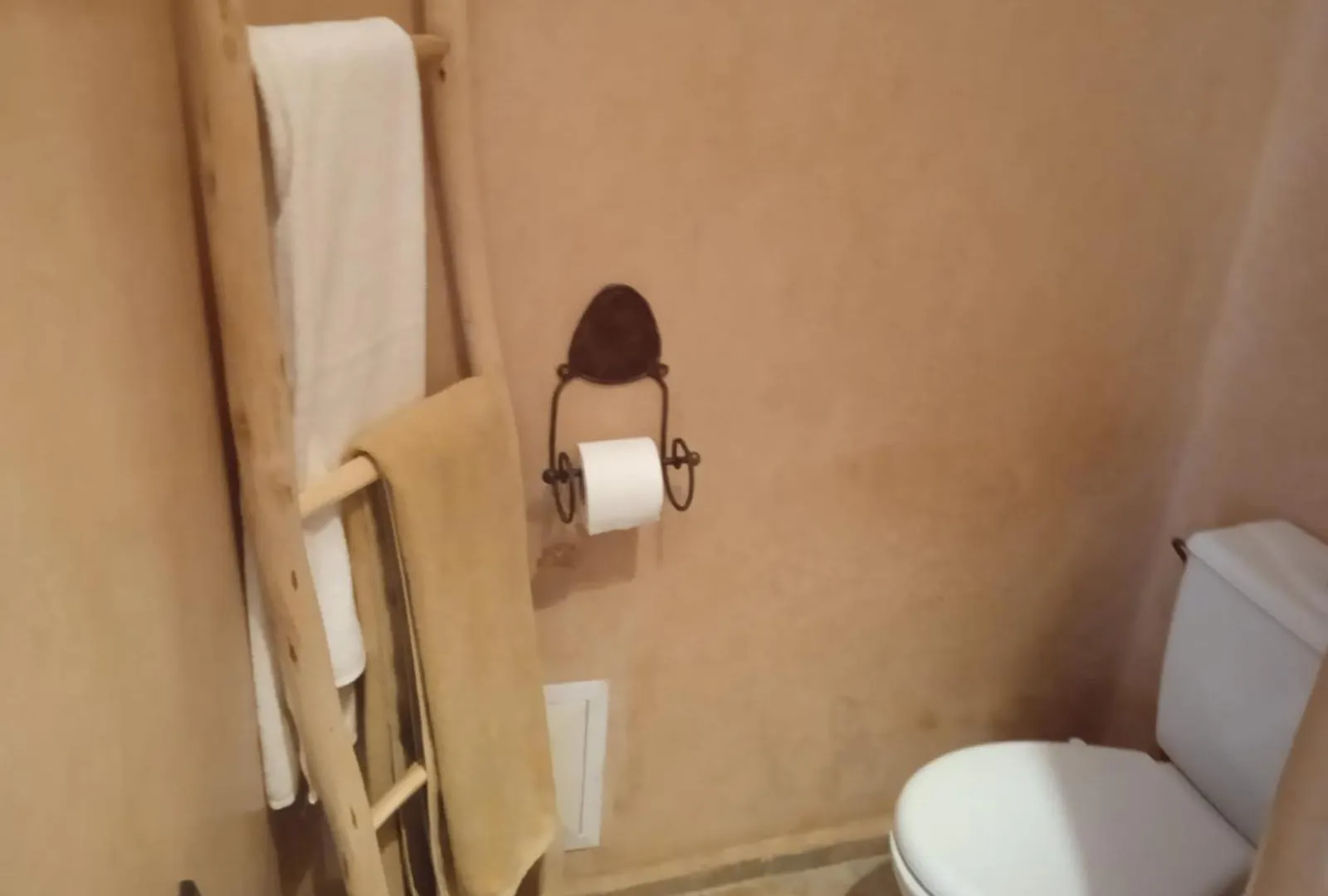 Riad Cosy Marrakesh