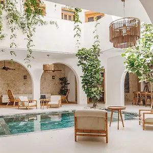 Riad Pure House Marrakech, Marrakesh