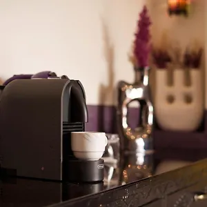Albakech Boutique & مراكش