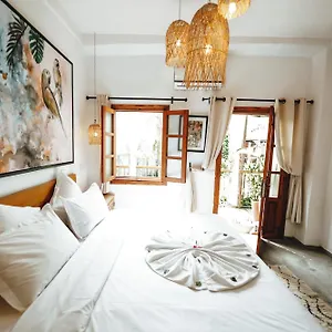 La Ferme Medina مراكش