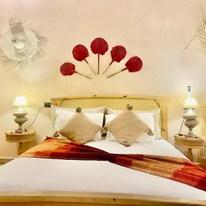 Koutobia Royal Riad