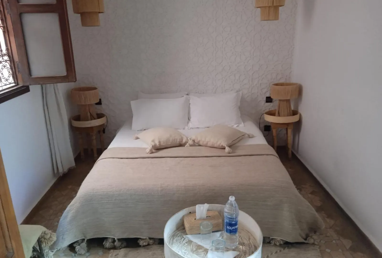Riad Cosy Marrakesh